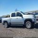 1GC1YNEY9MF128961 2021 Chevrolet Silverado K2500 Heavy Duty Lt auction photo thumbnail 13