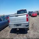 1GC1YNEY9MF128961 2021 Chevrolet Silverado K2500 Heavy Duty Lt auction photo thumbnail 16