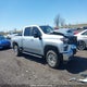 1GC1YNEY9MF128961 2021 Chevrolet Silverado K2500 Heavy Duty Lt auction photo thumbnail 1