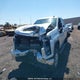 1GC1YNEY9MF128961 2021 Chevrolet Silverado K2500 Heavy Duty Lt auction photo thumbnail 2