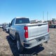 1GC1YNEY9MF128961 2021 Chevrolet Silverado K2500 Heavy Duty Lt auction photo thumbnail 3