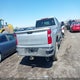 1GC1YNEY9MF128961 2021 Chevrolet Silverado K2500 Heavy Duty Lt auction photo thumbnail 4