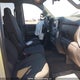 1GC1YNEY9MF128961 2021 Chevrolet Silverado K2500 Heavy Duty Lt auction photo thumbnail 5
