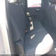 1GC1YNEY9MF128961 2021 Chevrolet Silverado K2500 Heavy Duty Lt auction photo thumbnail 8