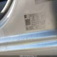 1GC1YNEY9MF128961 2021 Chevrolet Silverado K2500 Heavy Duty Lt auction photo thumbnail 9