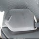 3KPFU4DE6SE058474 2025 Kia K4 Ex/Ex+ auction photo thumbnail 11