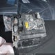 3KPFU4DE6SE058474 2025 Kia K4 Ex/Ex+ auction photo thumbnail 12