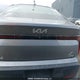 3KPFU4DE6SE058474 2025 Kia K4 Ex/Ex+ auction photo thumbnail 17