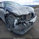 3KPFU4DE6SE058474 2025 Kia K4 Ex/Ex+ auction photo thumbnail 6