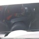 3KPFU4DE6SE058474 2025 Kia K4 Ex/Ex+ auction photo thumbnail 7