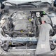 KL47LCE26RB130782 2024 Buick Envista auction photo thumbnail 10
