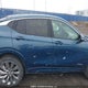 KL47LCE26RB130782 2024 Buick Envista auction photo thumbnail 14