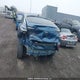 KL47LCE26RB130782 2024 Buick Envista auction photo thumbnail 17