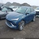 KL47LCE26RB130782 2024 Buick Envista auction photo thumbnail 2