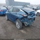 KL47LCE26RB130782 2024 Buick Envista auction photo thumbnail 3