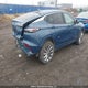 KL47LCE26RB130782 2024 Buick Envista auction photo thumbnail 4