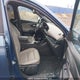 KL47LCE26RB130782 2024 Buick Envista auction photo thumbnail 5