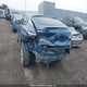 KL47LCE26RB130782 2024 Buick Envista auction photo thumbnail 6
