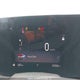 KL47LCE26RB130782 2024 Buick Envista auction photo thumbnail 7