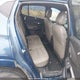 KL47LCE26RB130782 2024 Buick Envista auction photo thumbnail 8