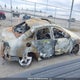WAUFFCFL7AN021585 2010 Audi A4 Premium Plus auction photo thumbnail 12