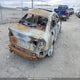 WAUFFCFL7AN021585 2010 Audi A4 Premium Plus auction photo thumbnail 4