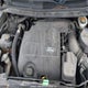 1FM5K8D89FGA79114 2015 Ford Explorer Xlt auction photo thumbnail 10