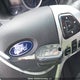 1FM5K8D89FGA79114 2015 Ford Explorer Xlt auction photo thumbnail 11