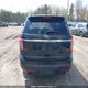 1FM5K8D89FGA79114 2015 Ford Explorer Xlt auction photo thumbnail 16