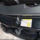 1FM5K8D89FGA79114 2015 Ford Explorer Xlt auction photo thumbnail 18