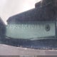 1FM5K8D89FGA79114 2015 Ford Explorer Xlt auction photo thumbnail 19
