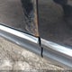1FM5K8D89FGA79114 2015 Ford Explorer Xlt auction photo thumbnail 20