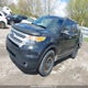 1FM5K8D89FGA79114 2015 Ford Explorer Xlt auction photo thumbnail 2