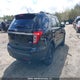 1FM5K8D89FGA79114 2015 Ford Explorer Xlt auction photo thumbnail 4