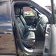 1FM5K8D89FGA79114 2015 Ford Explorer Xlt auction photo thumbnail 5