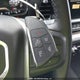 3GTUUCED9RG379463 2024 GMC Sierra 1500 Elevation auction photo thumbnail 11