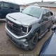3GTUUCED9RG379463 2024 GMC Sierra 1500 Elevation auction photo thumbnail 2