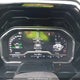 3GTUUCED9RG379463 2024 GMC Sierra 1500 Elevation auction photo thumbnail 7