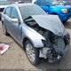 1C3CCBAB6DN533189 2013 Chrysler 200 auction photo thumbnail 1