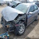 1C3CCBAB6DN533189 2013 Chrysler 200 auction photo thumbnail 2