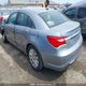 1C3CCBAB6DN533189 2013 Chrysler 200 auction photo thumbnail 3