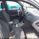 1C3CCBAB6DN533189 2013 Chrysler 200 auction photo thumbnail 5