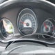 1C3CCBAB6DN533189 2013 Chrysler 200 auction photo thumbnail 7