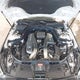 WDDLJ7GB8FA150537 2015 Mercedes-Benz Cls 63 Amg S-Model auction photo thumbnail 10