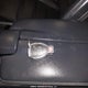 WDDLJ7GB8FA150537 2015 Mercedes-Benz Cls 63 Amg S-Model auction photo thumbnail 11