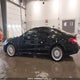 WDDLJ7GB8FA150537 2015 Mercedes-Benz Cls 63 Amg S-Model auction photo thumbnail 14