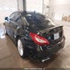 WDDLJ7GB8FA150537 2015 Mercedes-Benz Cls 63 Amg S-Model auction photo thumbnail 3