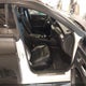 WDDLJ7GB8FA150537 2015 Mercedes-Benz Cls 63 Amg S-Model auction photo thumbnail 5