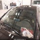 WDDLJ7GB8FA150537 2015 Mercedes-Benz Cls 63 Amg S-Model auction photo thumbnail 6