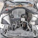 WBA3B3C54EJ979682 2014 BMW 328 Xi auction photo thumbnail 10